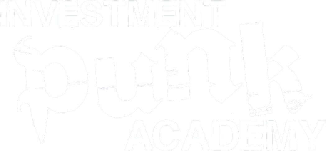 Investmentpunk Academy GmbH is hiring for work from home roles