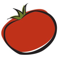 Operation Food Search is hiring for remote Government Relations Manager - Illinois	