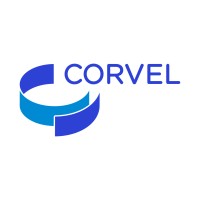 CorVel Corporation is hiring for remote Revenue Cycle Specialist I