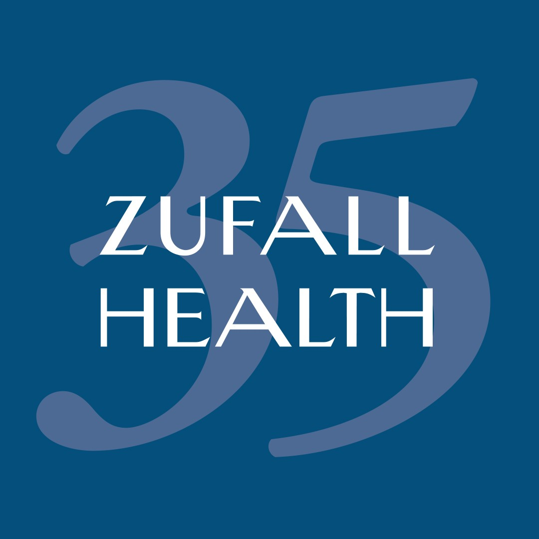 ZUFALL HEALTH CENTER INC is hiring for remote CDHC Learning Opportunity