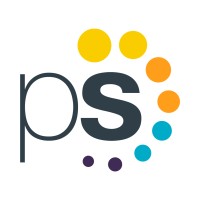 PerfectServe is hiring for remote Forward Deployment Engineer, AI - Canada Remote