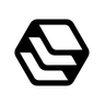 we-site GmbH - Shopify Agentur is hiring for remote Shopify Developer - Fullstack (m/w/d) in Vollzeit | Remote