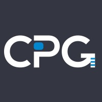 CPG Beyond is hiring for remote QA/QC Commissioning Associate II
