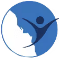 Ekwa Marketing Inc. is hiring for remote Sales Executive (Business Development Representative): Sri Lanka (Remote)