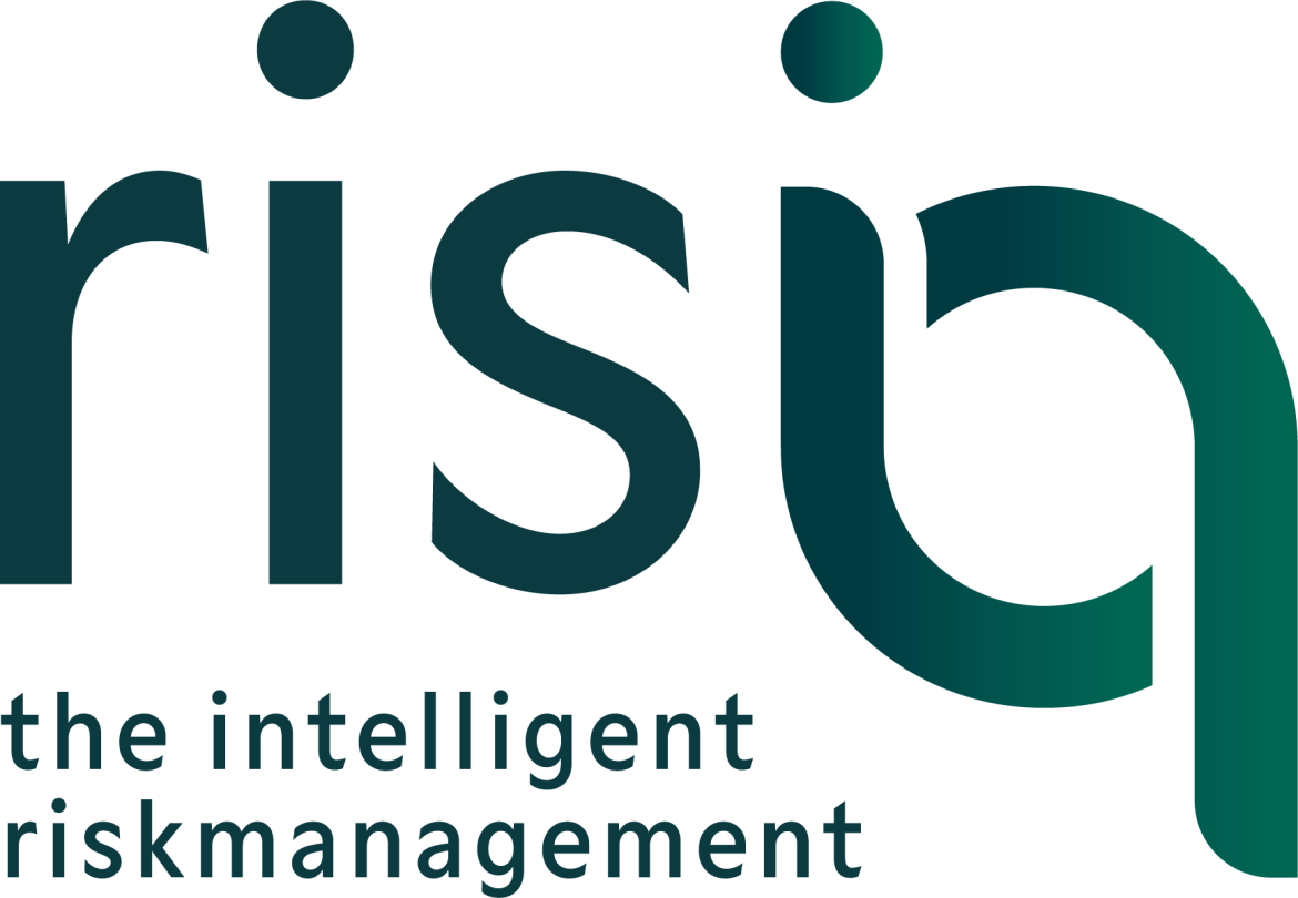 Risiq GmbH is hiring for remote Werkstudent:in Backend (m/w/d)
