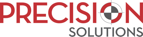 Precision Solutions is hiring for remote Full Stack Developer
