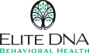 Elite DNA Behavioral Health is hiring for remote New Patient Liaison