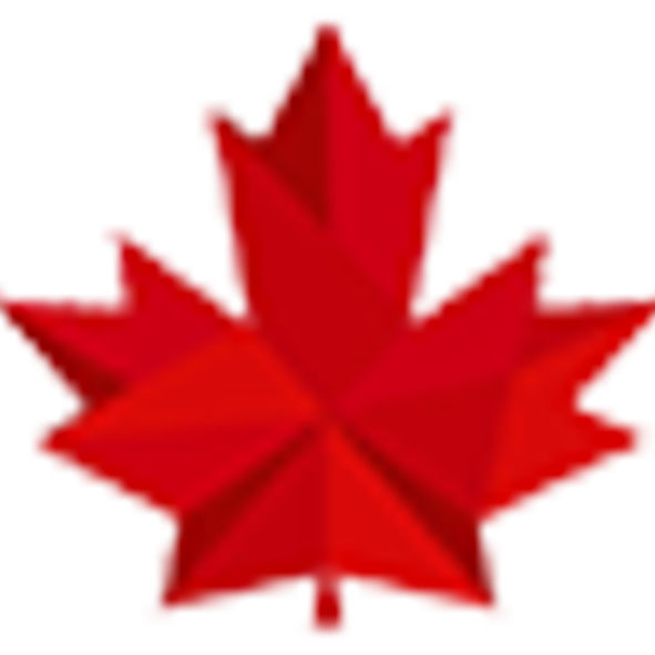 CanadaVisa is hiring for remote Account Executive, Growth — CV Labs