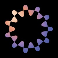 Flower is hiring for work from home roles