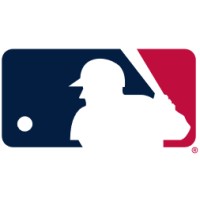 Major League Baseball is hiring for remote Editorial Producer, Digital Initiatives (Seasonal)