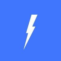 Synop, Inc. is hiring for remote Technical Project Manager, SynopLink
