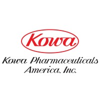 KOWA PHARMACEUTICALS is hiring for remote Senior Field Sales Representative