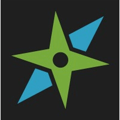 Smartkarma is hiring for remote Independent ASEAN Equities Analyst