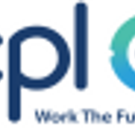 Cpl Cork is hiring for work from home roles