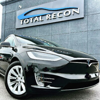 Total Recon Auto Center is hiring for remote Estimator