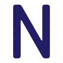 NEF is hiring for remote Project and Communications Officer - Alliance for Socially Engaged Arts