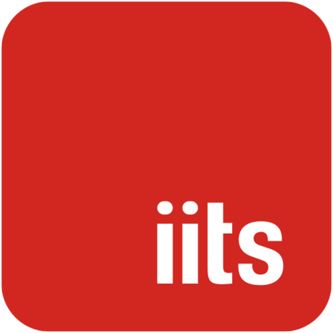 iits-consulting GmbH is hiring for remote (Senior) DevOps/Cloud Engineer (all genders) - 100 % Remote