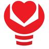 Love Repair is hiring for remote Remote Setter (m/w/d) Erstgespräche im Coaching