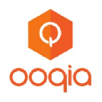 OOQIA S.A. is hiring for remote Senior II BigCommerce Developer