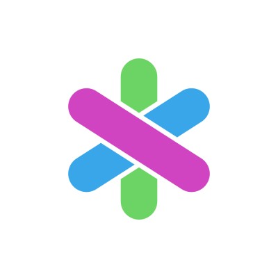 Therapia is hiring for remote Physiotherapist
