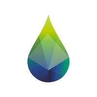 IN-VR is hiring for remote Communications and Marketing Intern