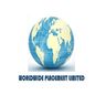 Worldwide Placement Limited is hiring for remote Chief Technology Officer