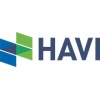 HAVI is hiring for remote Senior Accountant - Tech Hub
