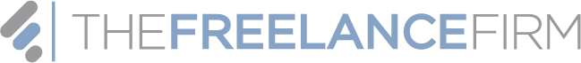 The Freelance Firm, LLC is hiring for remote Remote, Contract-based Florida Litigation Paralegal Opportunity - 5 Hours/Week