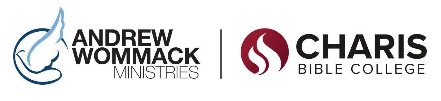 ANDREW WOMMACK MINISTRIES INC is hiring for remote Email Response Specialist
