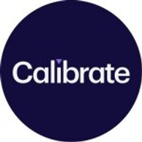 Calibrate Health is hiring for work from home roles