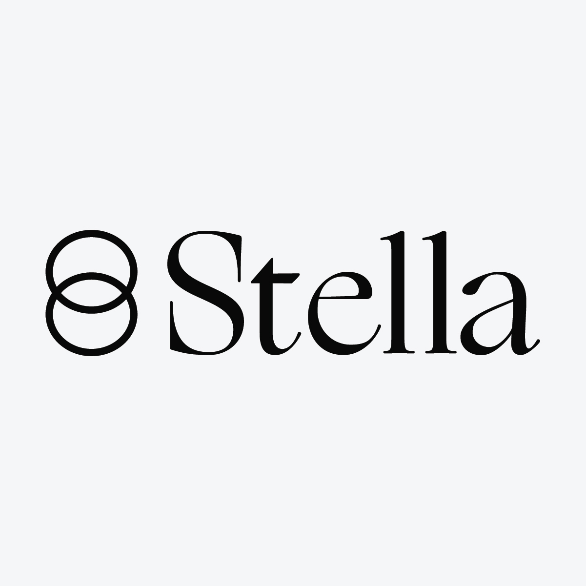 Stella Mental Health logo
