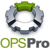 OPSPro, LLC is hiring for remote Human Resources Benefits SME - Contractor