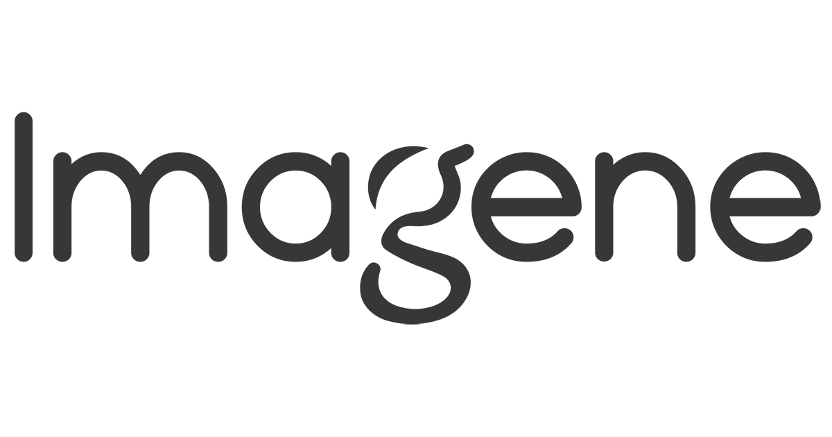 Imagene AI is hiring for remote Head of Clinical Development