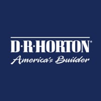 D.R. Horton is hiring for remote Sales Representative (NE)
