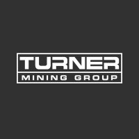Turner Mining Group is hiring for remote Mining Engineer - Drill & Blast