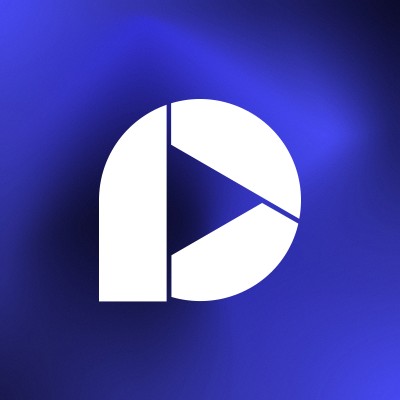 ParentPay Group is hiring for remote CRM & Email Marketing Manager- FTC