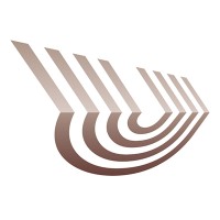 UniGroup, C.A. is hiring for remote Senior Accountant