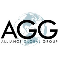 ALLIANCE GLOBAL GROUP LLC is hiring for remote Procurement Clerk