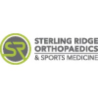 Sterling Ridge Orthopaedics and Sports Medicine is hiring for remote Surgery Authorization Specialist