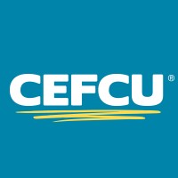 CEFCU is hiring for remote Systems Operations Engineer