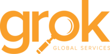 Grok Global is hiring for remote Expression of Interest: Student Recruitment Advisor supporting foreign university clients - Remote in East Africa