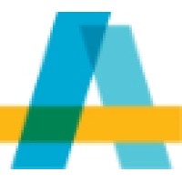 Access: Supports for Living is hiring for remote TEMP - Self-Direction Staffing Support Supervisor - Queens, NY