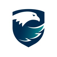 LIBERTY FEDERAL CREDIT UNION is hiring for remote Mortgage Loan Closer