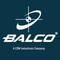 Balco, Inc. is hiring for remote Regional Sales Manager