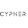 Cypher Consulting Europe logo
