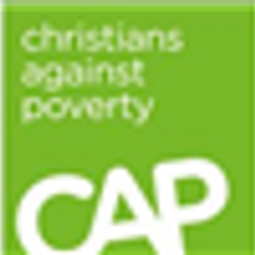 Christians Against Poverty is hiring for work from home roles