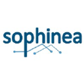 Sophinea is hiring for work from home roles