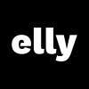 elly is hiring for remote Enterprise Account Executive - AI & B2B SaaS