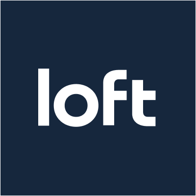 Loft Orbital Solutions is hiring for remote Senior Sales Engineer - EMEA