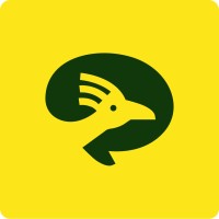 Textla is hiring for remote Staff Backend Software Engineer